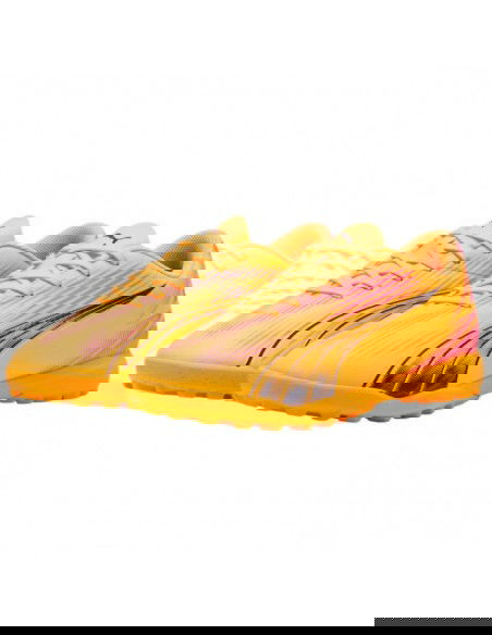Puma Ultra Play TT Jr 107779 03 football shoes