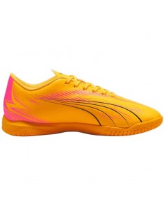 Puma Ultra Play IT Jr 107780 03 football shoes