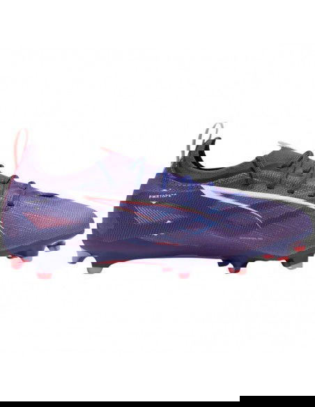 Puma Ultra 5 Pro FGAG Jr shoes 107693 01