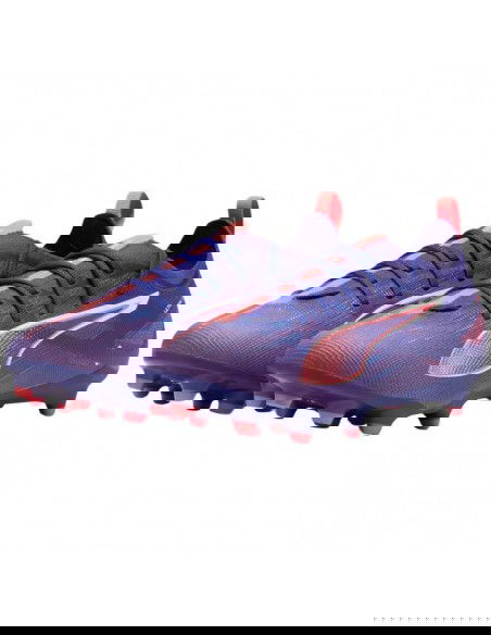 Puma Ultra 5 Pro FGAG Jr shoes 107693 01