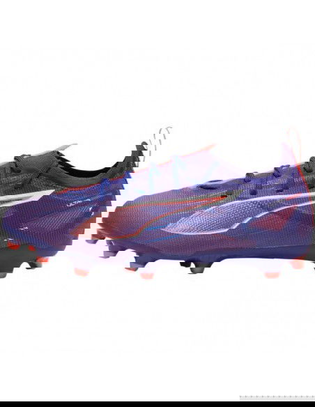 Puma Ultra 5 Pro FGAG Jr shoes 107693 01