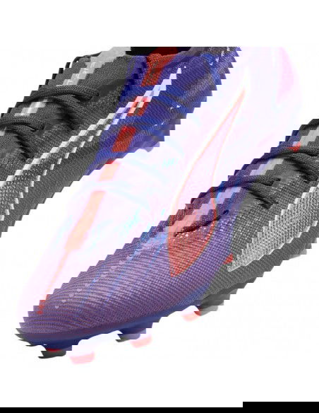 Puma Ultra 5 Pro FGAG Jr shoes 107693 01