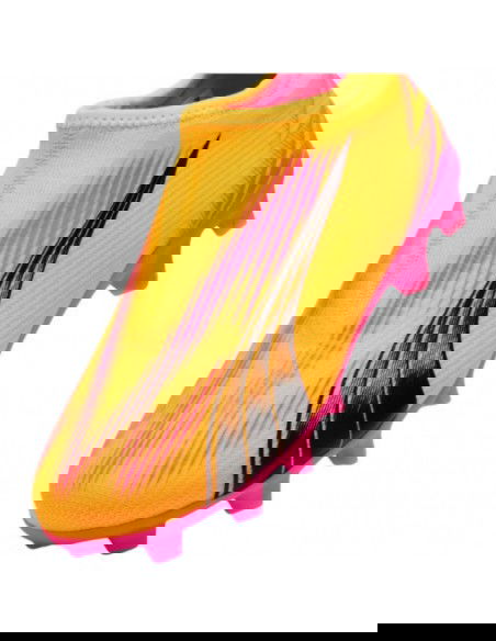 Puma Ultra Match LL FGAG Jr 107770 03 football shoes