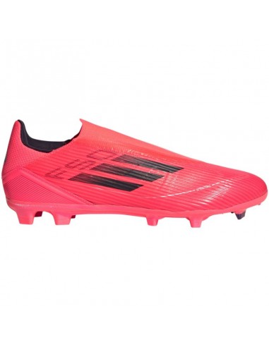 Adidas F50 League LL FGMG M IE0607 football boots