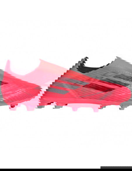 Adidas F50 League LL FGMG M IE0607 football boots