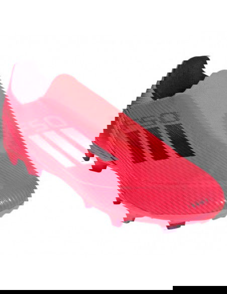 Adidas F50 League LL FGMG M IE0607 football boots