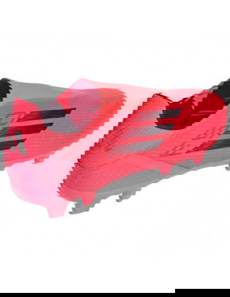 Adidas F50 League LL FGMG M IE0607 football boots