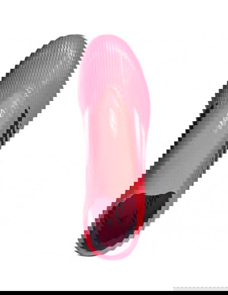 Adidas F50 League LL FGMG M IE0607 football boots