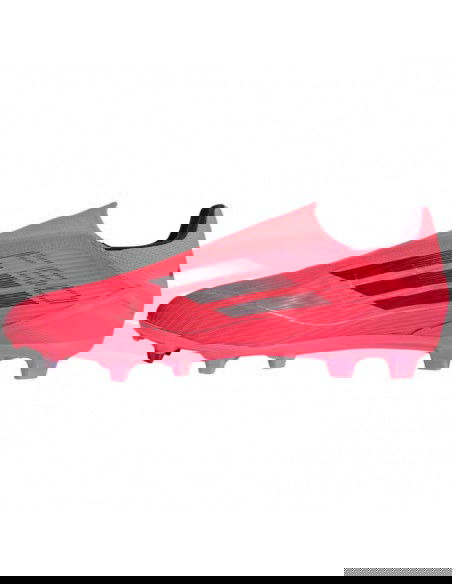 Adidas F50 League LL FGMG M IE0607 football boots