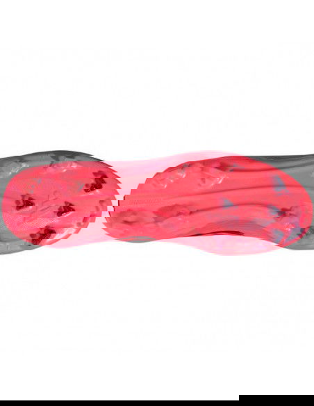 Adidas F50 League LL FGMG M IE0607 football boots