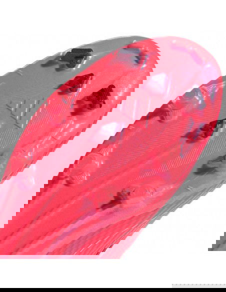 Adidas F50 League LL FGMG M IE0607 football boots