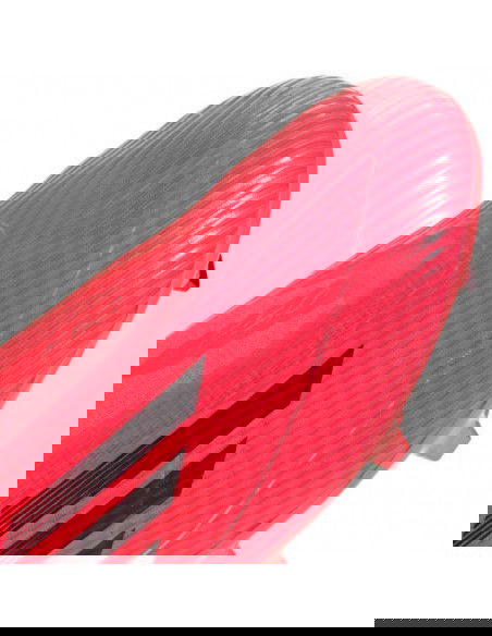 Adidas F50 League LL FGMG M IE0607 football boots