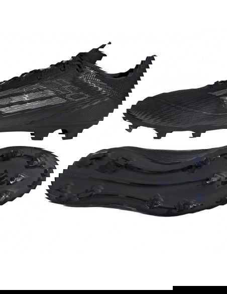 Adidas F50 League FGMG IE3181 football shoes
