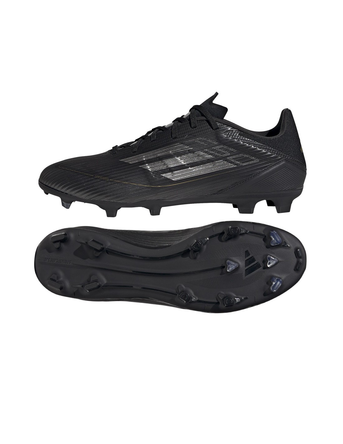 Adidas F50 League FGMG IE3181 football shoes