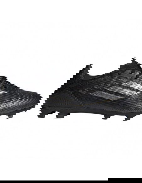 Adidas F50 League FGMG IE3181 football shoes