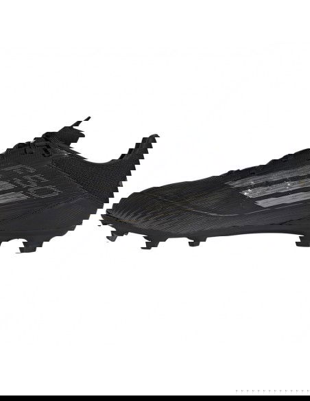 Adidas F50 League FGMG IE3181 football shoes