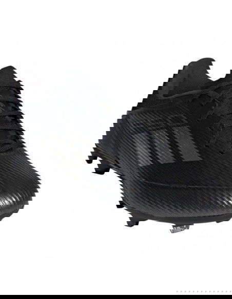 Adidas F50 League FGMG IE3181 football shoes