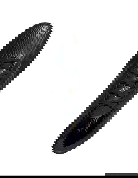 Adidas F50 League FGMG IE3181 football shoes