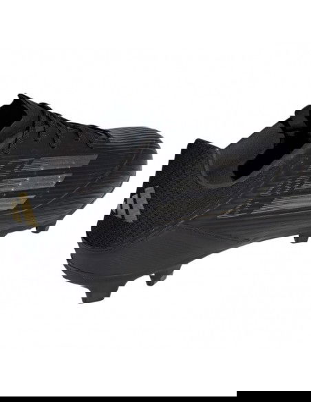 Adidas F50 League FGMG IE3181 football shoes