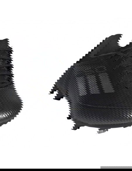 Adidas F50 League FGMG IE3181 football shoes