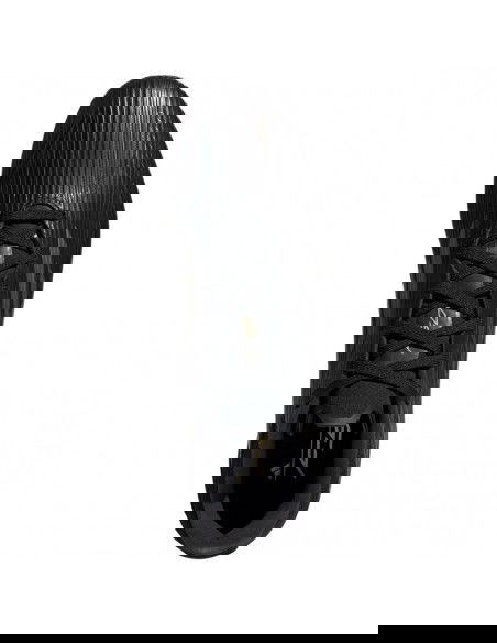 Adidas F50 League FGMG IE3181 football shoes