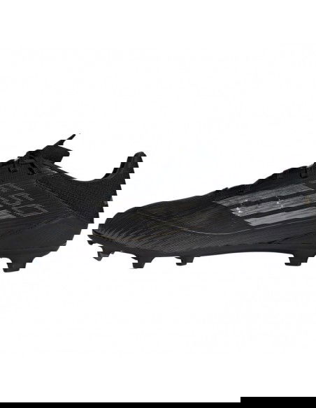 Adidas F50 League FGMG IE3181 football shoes