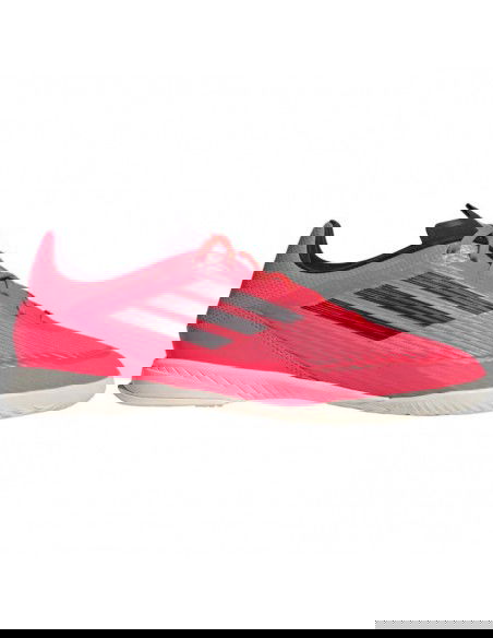 Adidas F50 League IN M IF1331 football boots