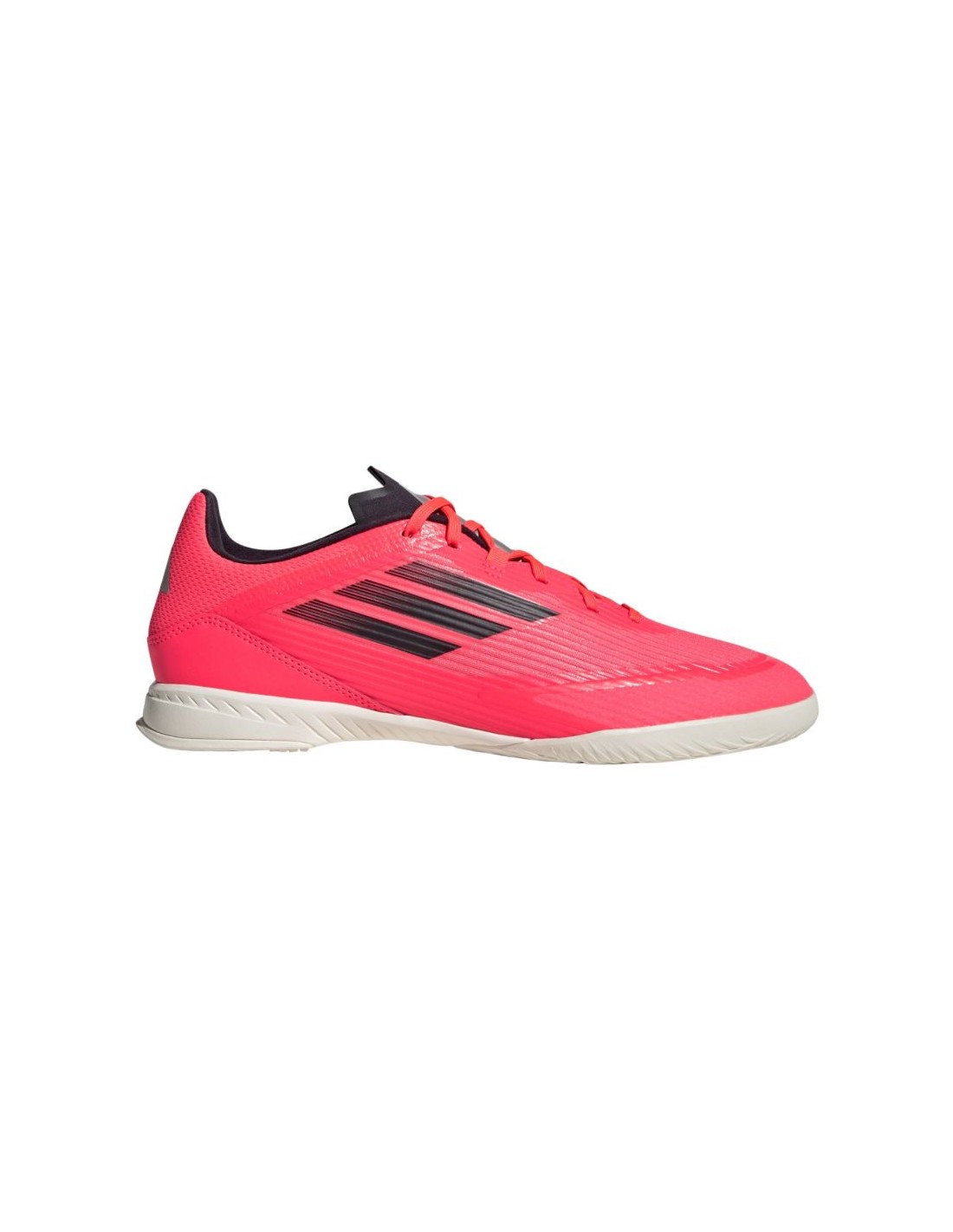 Men's Sports Shoes Adidas Red