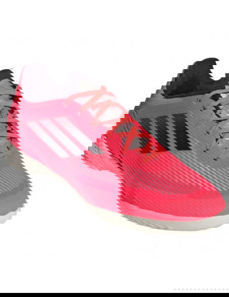 Adidas F50 League IN M IF1331 football boots