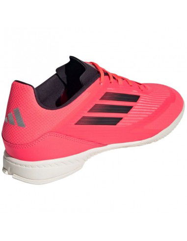 Adidas F50 League IN M IF1331 football boots