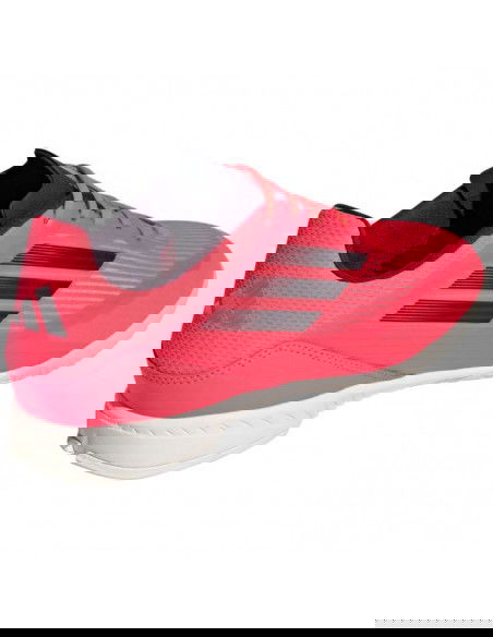 Adidas F50 League IN M IF1331 football boots