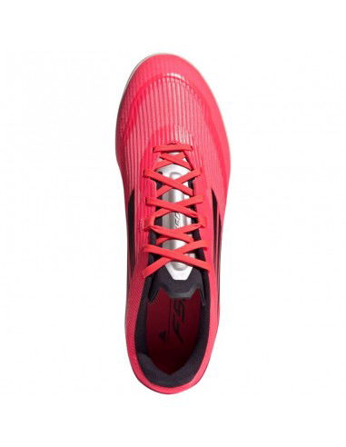 Adidas F50 League IN M IF1331 football boots