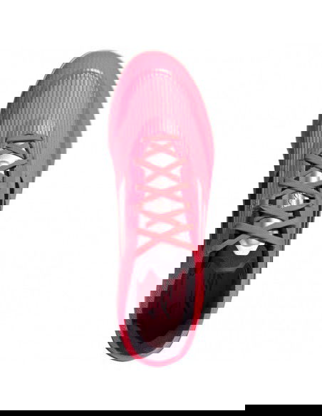 Adidas F50 League IN M IF1331 football boots