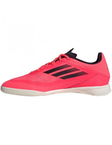 Adidas F50 League IN M IF1331 football boots