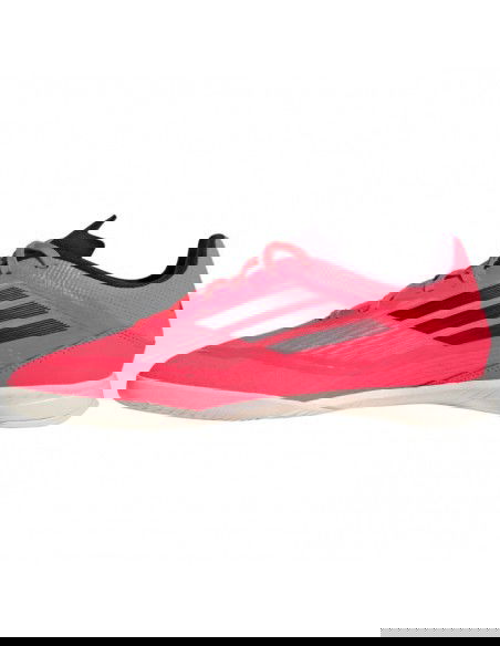 Adidas F50 League IN M IF1331 football boots