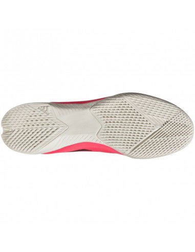 Adidas F50 League IN M IF1331 football boots