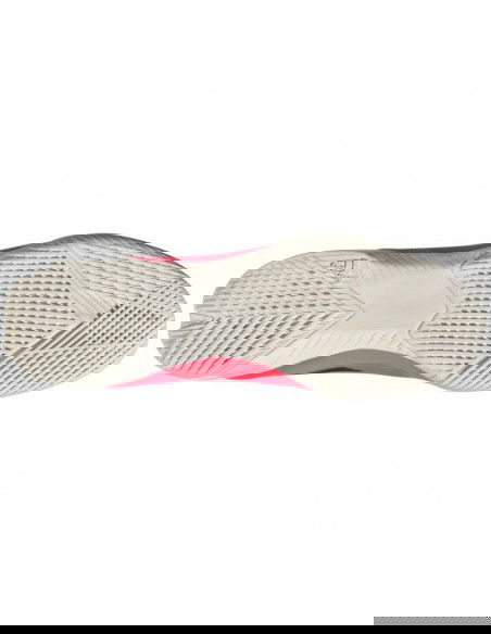 Adidas F50 League IN M IF1331 football boots