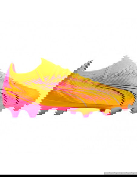Puma Ultra Match FGAG 107754 03 football shoes