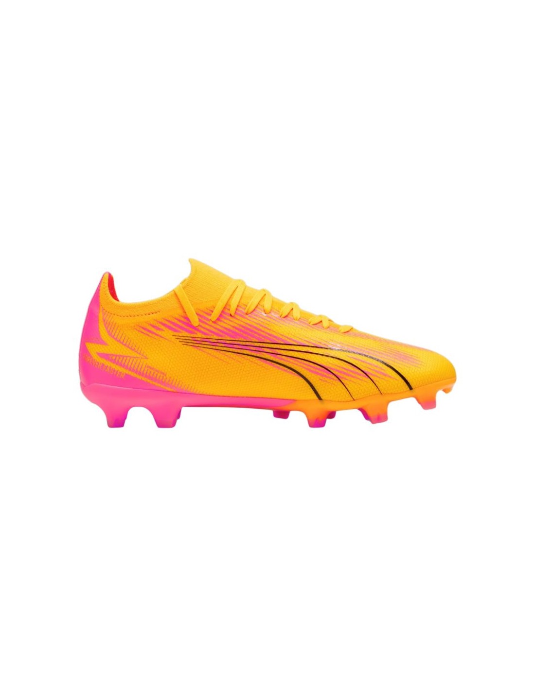 Puma Ultra Match FGAG 107754 03 football shoes