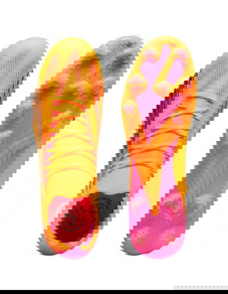 Puma Ultra Match FGAG 107754 03 football shoes