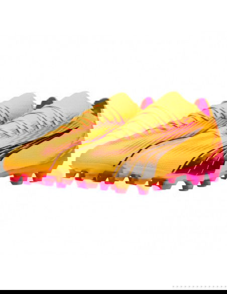 Puma Ultra Match FGAG 107754 03 football shoes