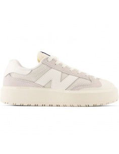 New Balance UNISEX CT302RB shoes