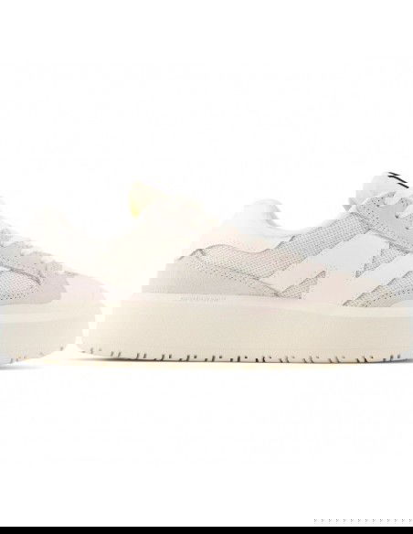 New Balance UNISEX CT302RB shoes