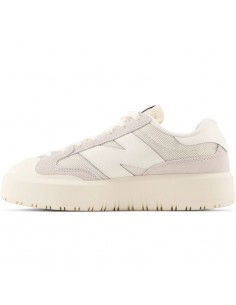 New Balance UNISEX CT302RB shoes 2