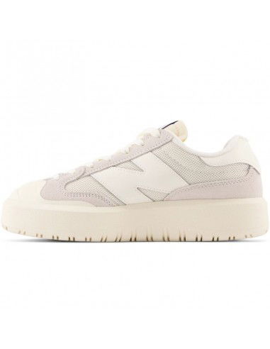 New Balance UNISEX CT302RB shoes