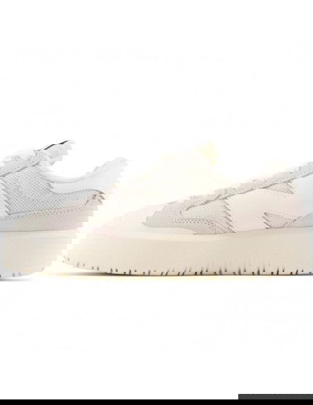 New Balance UNISEX CT302RB shoes