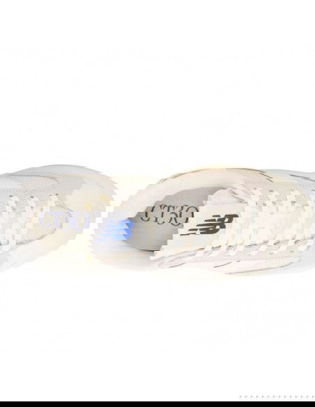 New Balance UNISEX CT302RB shoes