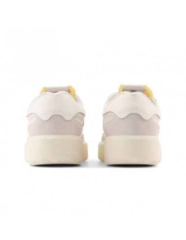 New Balance UNISEX CT302RB shoes