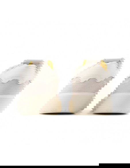 New Balance UNISEX CT302RB shoes