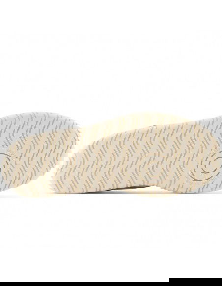 New Balance UNISEX CT302RB shoes